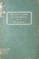 Imagen de portada